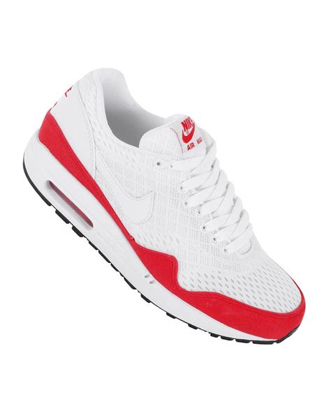 nike air max kopen goedkoop|Nike Air Max outlet.